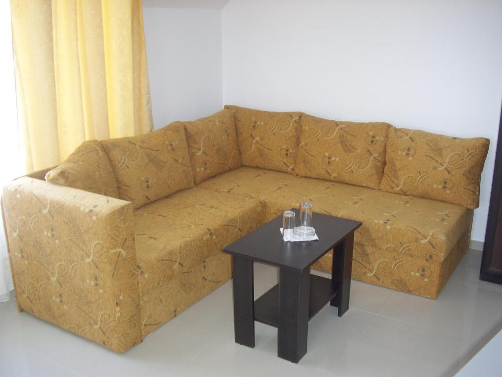 Hotel Paradise Lozenets Room photo